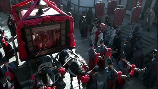 [Lồng tiếng] Three Kingdoms E09