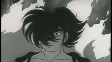 Dororo to Hyakkimaru episode 02 eng sub (1969)