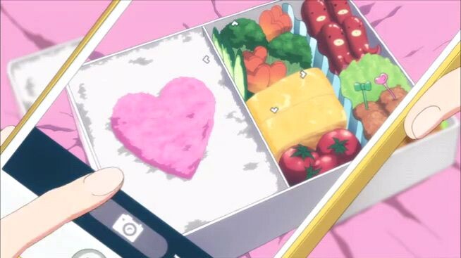 super funny anime