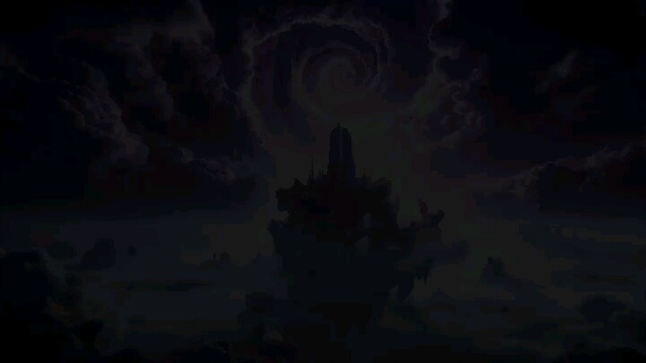 aphoteosis s3 ep 120