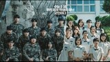 Duty After School Part 2 Episode 2 Eng sub