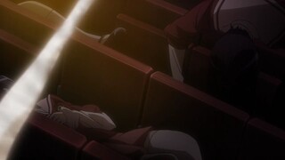 The World God Only Knows Season 2 Episode 4