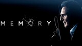 MEMORY 2022 Expert Assassin • Full Movie HD