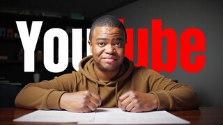 Subscribr Review: Create Viral YouTube Scripts in Minutes Using This AI Tool