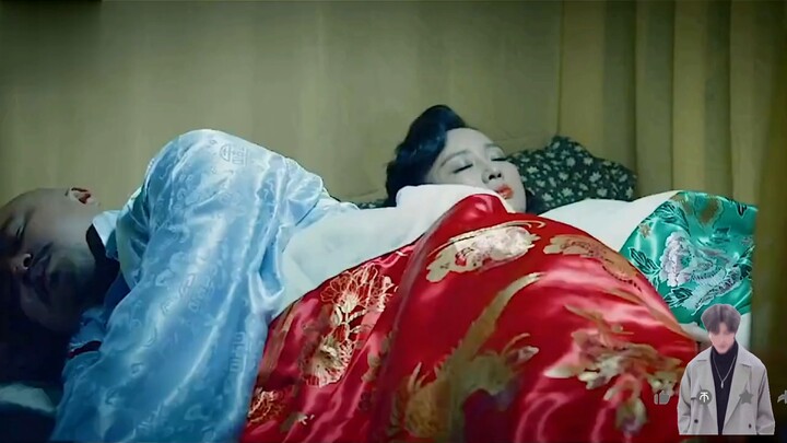 【Đấu Địa Chủ】Chạy trốn thế này khó quá đi mất!