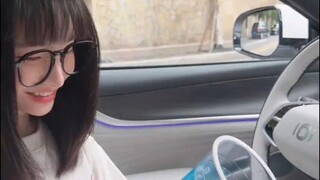 这肠镜一做一个不吱声