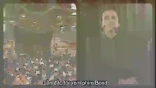 The Sound of 007 Full Movie [Sub Việt]
