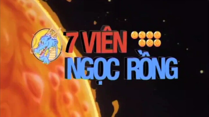 Các Bạn Còn Nhớ Bài Hát Tuổi Thơ Này Không