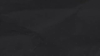 EP.14.(Dub) Blue Lock