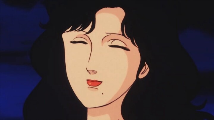 Tianjin socialite! Being taught a lesson online, the scene of Pinxixi's failure