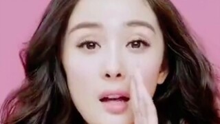 After so many years, someone finally responded to Yang Mi, are you okay?