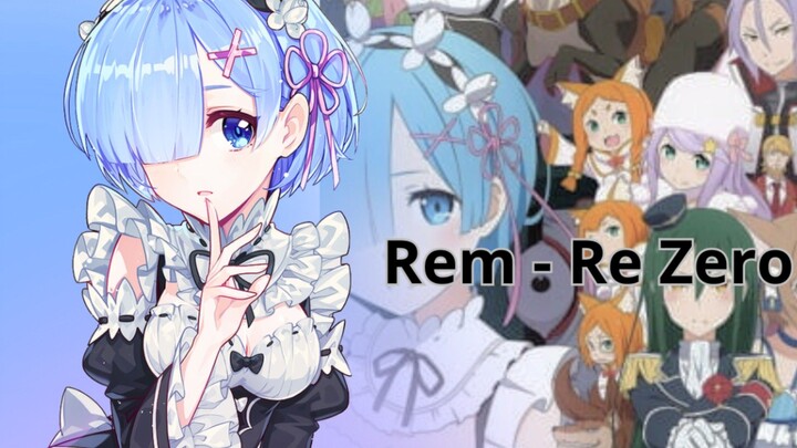 Ssssstt... 🤫 diam2 aja ya ahhhh