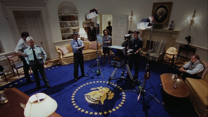 Deep.Impact.1998.1080p