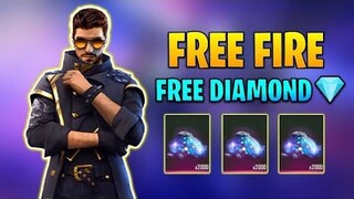 free fire OB34 update