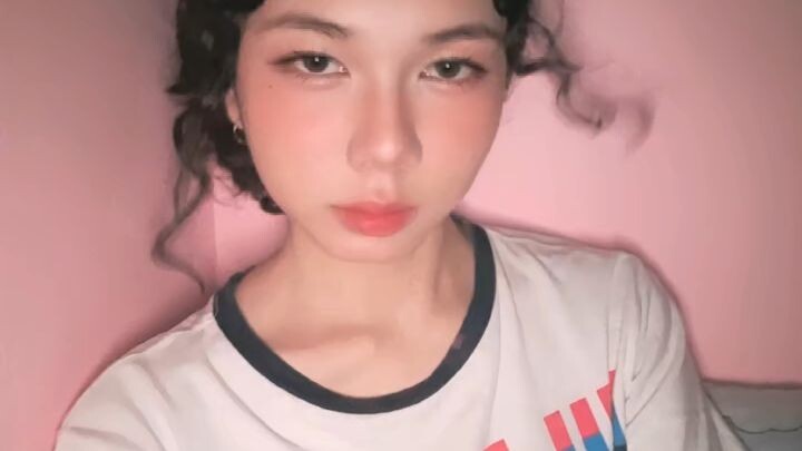 🎀