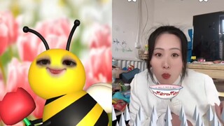 啊，我来救蛋仔了！
