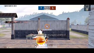 44 kills 🙆🏼‍♂️ P3