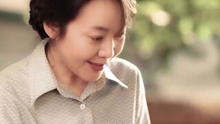 在你抓小鸡的时候，大爷就已经安排好了结局#亲爱的爸妈