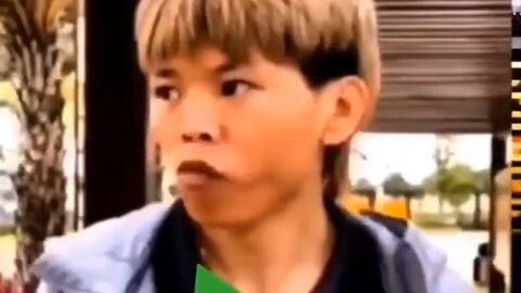 jongkok