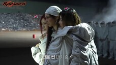 [ID SUB]aespa ‘Dirty Work’ MV Behind