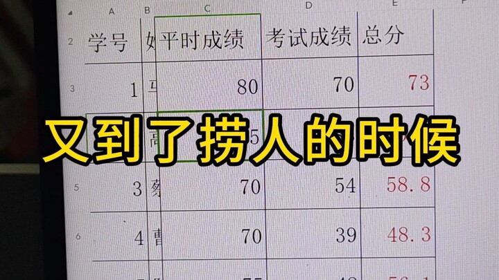 ถึงเวลาไปช่วยคนแล้ว!