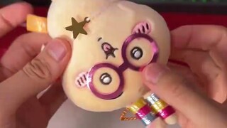 Lý do chiều thứ hai không thể giữ được tiền lương