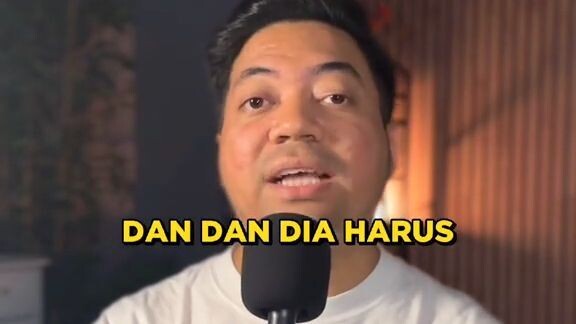 Ada yang udah nonton juga The King's Warden?