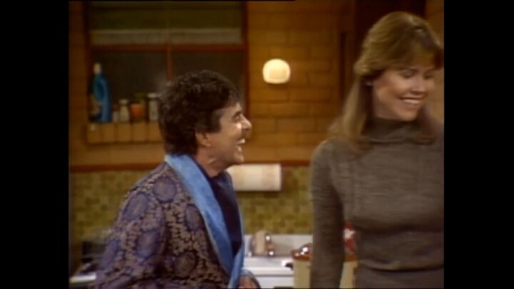 One Day at a Time {1975} episode 152
