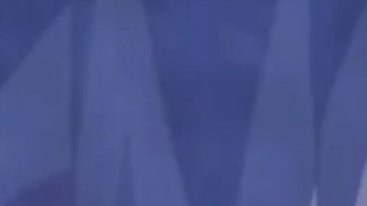 madara