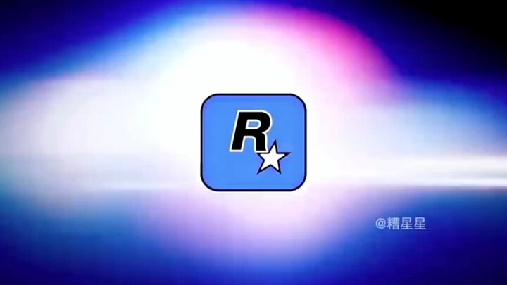From Rockstar: Playing with Heart