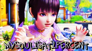 Jangan Panggil Aku Anak Kecil Paman!!!