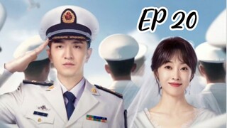 [ENG] EP 20 ROSE AND GUN