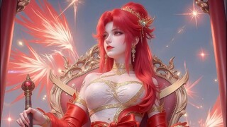 Zaixia episode 4
