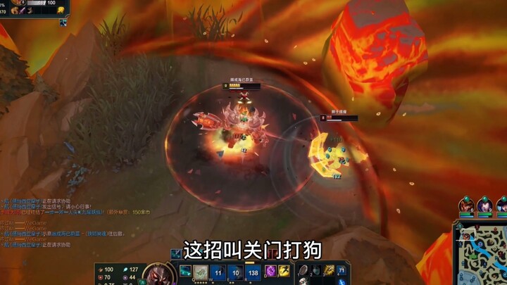 Botol main Iron Man, itu jelas banget macho!