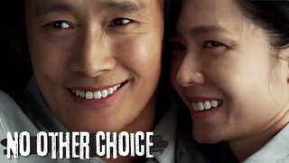 No Other Choice (2025) Subtitle Bahasa Indonesia