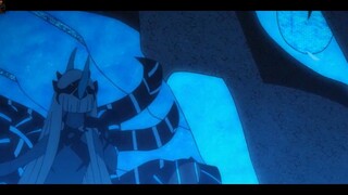 DARLING IN THE FRANXX - ZERO TWO (Phần cuối) 2