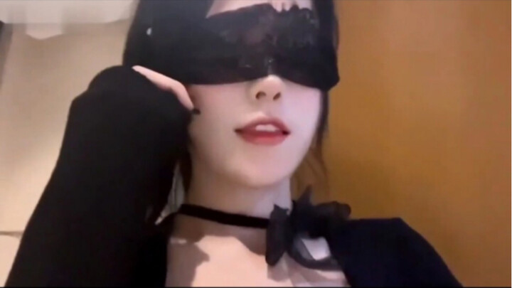 Love Little Plane #Whoever Hits Wins