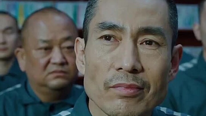 อย่ารังแกคนซื่อสัตย์เด็ดขาด ไม่เช่นนั้นจะเกิดผลร้ายแรงตามมา