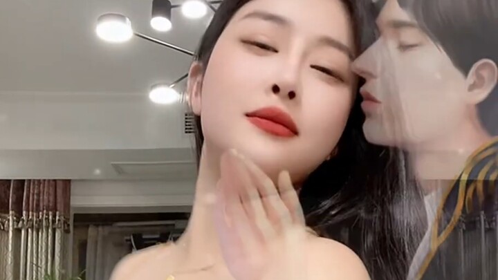 شكراً لك يا أخي على الصاروخ الكبير