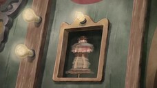 Anh em Cuphead (Phần 3) EP 11 [Sub Việt]