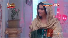 bahu begum episode 1