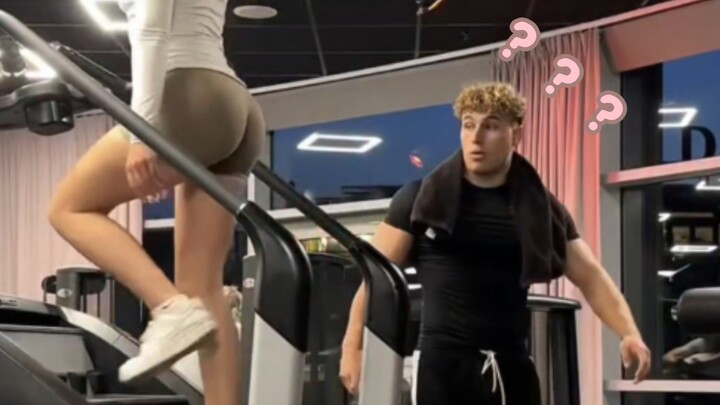 “Đại hội hành vi rối loạn ở động vật 424” – Phần con người