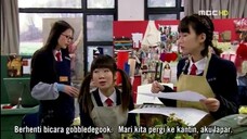 Princess hours ep 6 sub indo