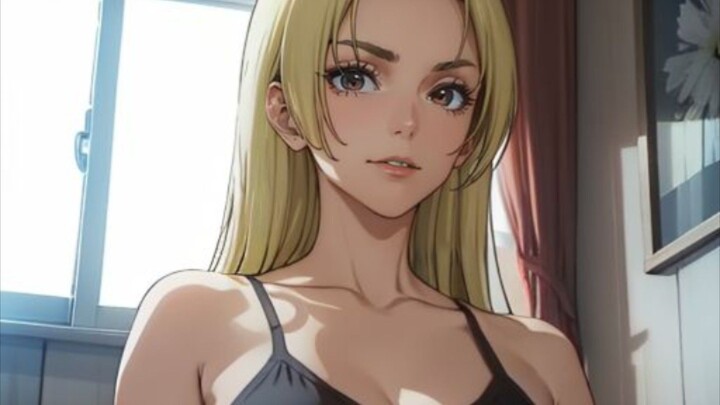 MENANG BANYAK HOKI BANGET ITADORI