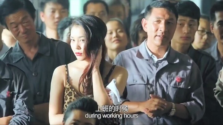 Baru ini yang disebut kehidupan