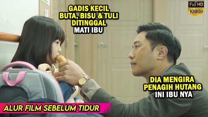 ENDINGNYA BIKIN BANJIR AIR MATA - Alur Cerita Film