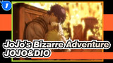 [JoJo's Bizarre Adventure] Season 1| Episode 8 [Battle! JOJO＆DIO]  00_19_10-00_19_19_1