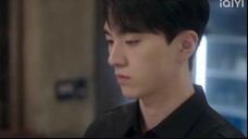 Ballboy Tactis-EP 8