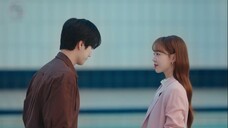 See You In My 19th Life | Episode 01 | Hindi Dubbed | K-Drama Series