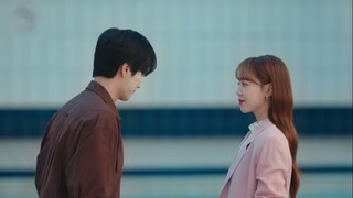 See You In My 19th Life | Episode 01 | Hindi Dubbed | K-Drama Series
